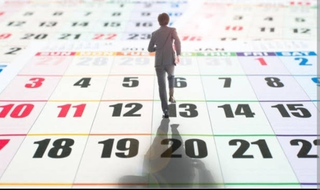 Ilustrasi pasaran Jawa dalam kalender Jawa hari ini 20 September 2025. [Int]